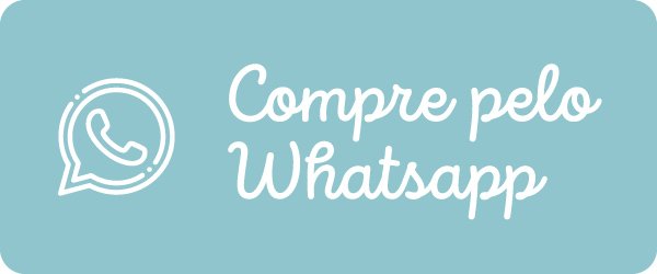 rodape carrossel benvenuto bambino promocao desconto cupom frete gratis moda infantil roupa batizado 1