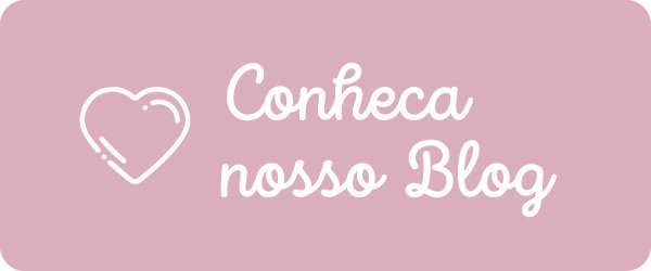 rodape carrossel benvenuto bambino promocao desconto cupom frete gratis moda infantil roupa batizado 4