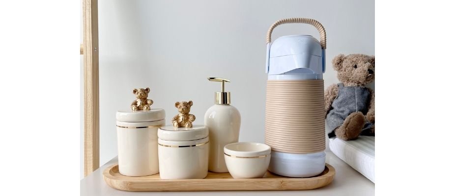 Afinal, Kit Higiene é essencial?