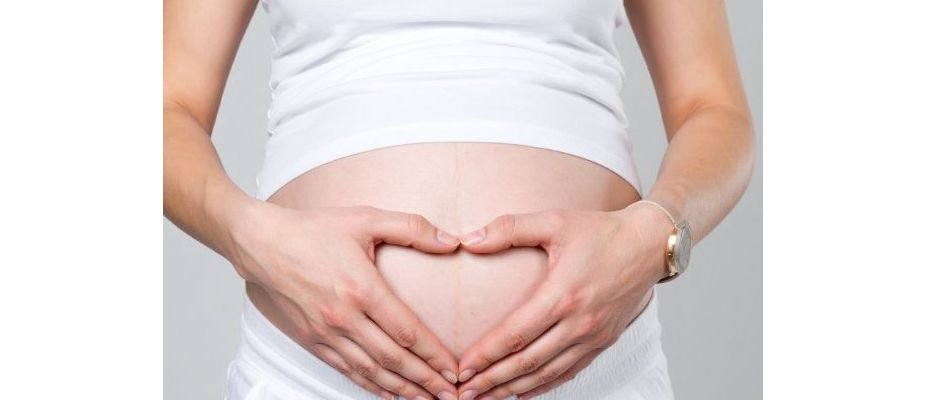 Ainda não senti o meu bebê mexer, quando começarei a sentir?