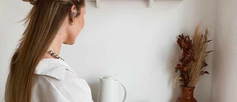 Itens Essenciais para a Farmacinha do Bebê: Guia Completo para Pais de Primeira Viagem