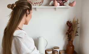 Itens Essenciais para a Farmacinha do Beb Guia Completo para Pais de Primeira Viagem