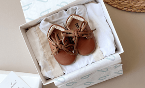 O que Dar de Presente para um Recm Nascido