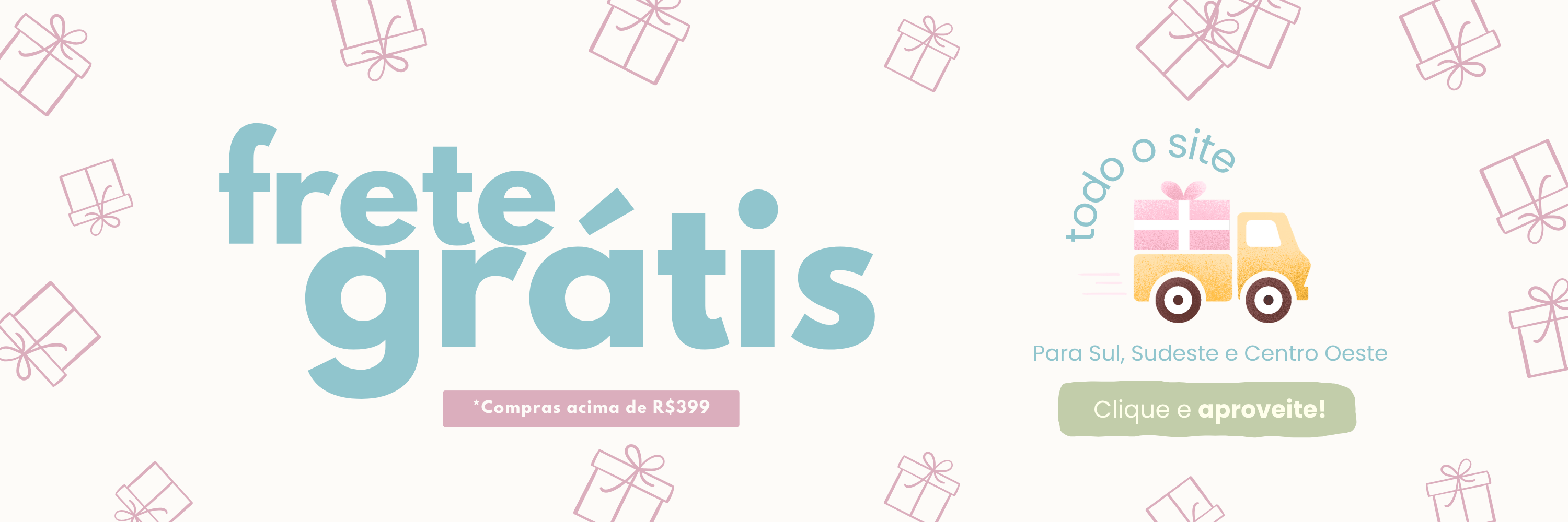 banner desktop 3000x1100