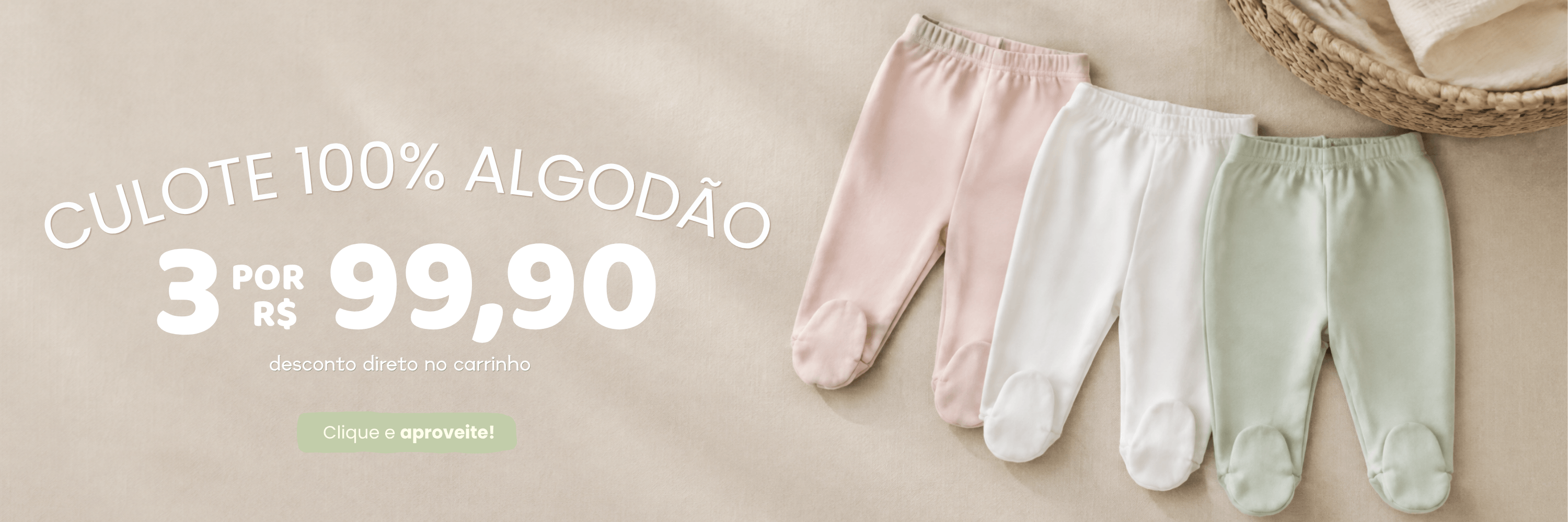 banner desktop 3000x1100 1