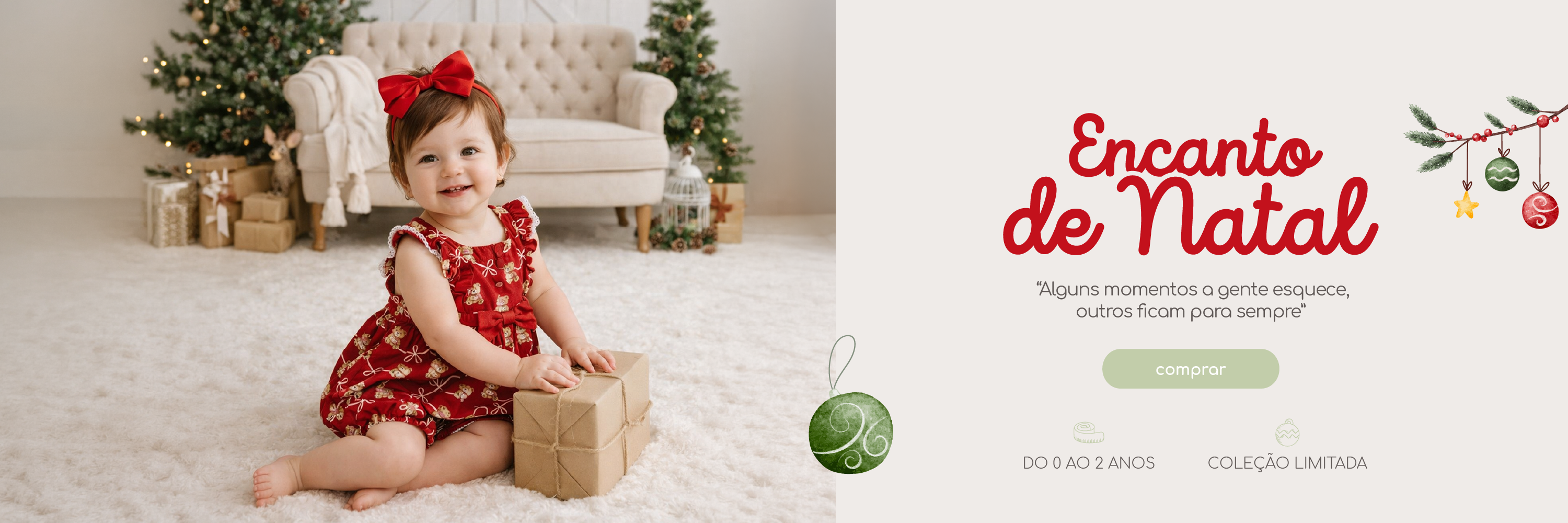 natal